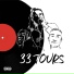 Antoine Lacombe feat. Algerital, BKY