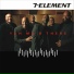 7th Element feat. N namdi Bryant