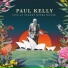 Paul Kelly