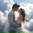 Yulevna
