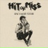 Hit or Miss