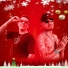 Kayk Marques, Mc Jivas