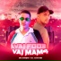 MC Magno feat. DJ Juan ZM
