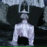 PALADIN