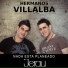 Hermanos Villalba feat. Jerau