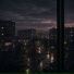 prvrln