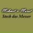 Mehmet, Murat