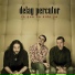 Delay Percutor