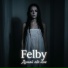 Felby