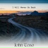John Toso