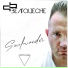 BeatQueche