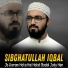 Sibghatullah Iqbal