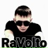 RaVolto