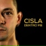 Cisla