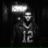 Quarterback