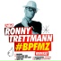 Ronny Trettmann
