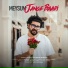 Meysum