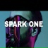 SPARk ONE