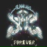 Slank