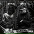 rysl0, TFly Money
