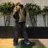 pcajay feat. yungpg