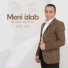 Baxtiyor Mavlonov