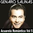 Genaro Salinas