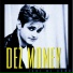 Dez Money