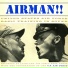 U.S. Airforce