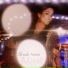 Shadi Amini