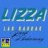 Lizza