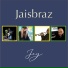 Jaisbraz