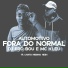 Dj Ero Bou, Mc K'Leu