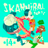 Western Standard Time Ska Orchestra