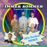 Tropikel Ltd, futurebae, Alle Farben