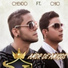 Chendo feat. Chio
