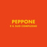 Peppone e il suo complesso