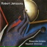Robert Janssens