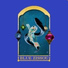 Blue Zissou