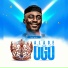 Femi Aguda