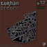 Turhan