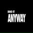 DooMee, YUNGWAY, MAYOT, OPPSPOTTER, SEEMEE