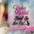 Vybz Kartel