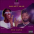 Blackboibeats feat. Yaw Gee