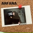 ARFANA