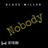 Blaze Miller feat. Gotty Boi Chris