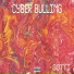 trail.cfg