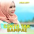 Amelda Lesty