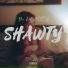 The Kid JUICY feat. Xeven Raise