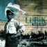 Lubik